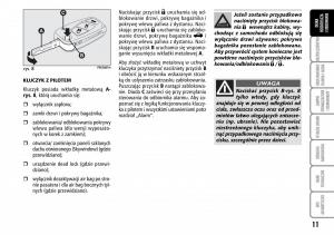 Fiat-Stilo-instrukcja-obslugi page 12 min