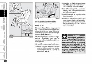 Fiat-Stilo-instrukcja-obslugi page 123 min