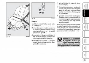 Fiat-Stilo-instrukcja-obslugi page 124 min