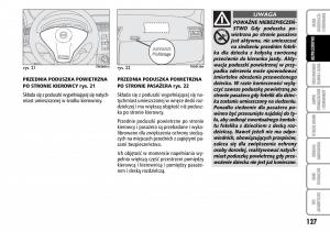 Fiat-Stilo-instrukcja-obslugi page 128 min