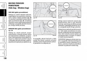 Fiat-Stilo-instrukcja-obslugi page 131 min