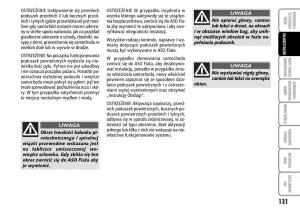 Fiat-Stilo-instrukcja-obslugi page 132 min