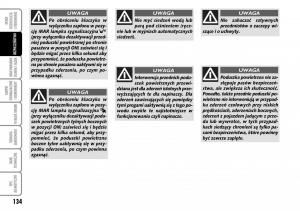 Fiat-Stilo-instrukcja-obslugi page 135 min