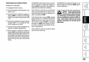 Fiat-Stilo-instrukcja-obslugi page 138 min