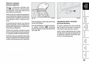 Fiat-Stilo-instrukcja-obslugi page 14 min