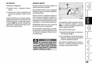 Fiat-Stilo-instrukcja-obslugi page 140 min