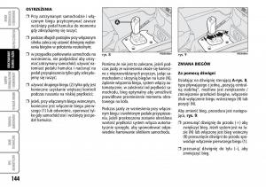 Fiat-Stilo-instrukcja-obslugi page 145 min
