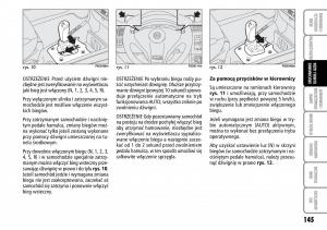 Fiat-Stilo-instrukcja-obslugi page 146 min