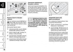 Fiat-Stilo-instrukcja-obslugi page 15 min