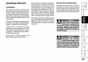 Fiat-Stilo-instrukcja-obslugi page 152 min