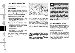 Fiat-Stilo-instrukcja-obslugi page 171 min