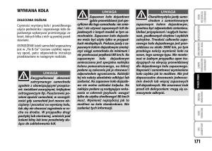 Fiat-Stilo-instrukcja-obslugi page 172 min