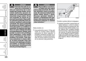 Fiat-Stilo-instrukcja-obslugi page 173 min