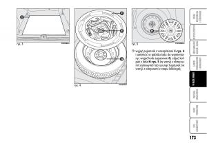 Fiat-Stilo-instrukcja-obslugi page 174 min