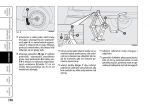 Fiat-Stilo-instrukcja-obslugi page 175 min