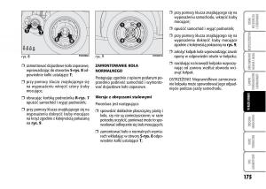 Fiat-Stilo-instrukcja-obslugi page 176 min