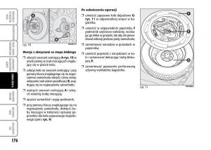 Fiat-Stilo-instrukcja-obslugi page 177 min