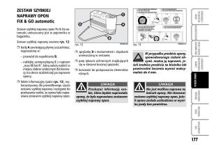 Fiat-Stilo-instrukcja-obslugi page 178 min