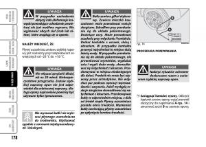 Fiat-Stilo-instrukcja-obslugi page 179 min