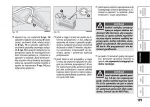 Fiat-Stilo-instrukcja-obslugi page 180 min