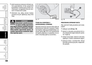 Fiat-Stilo-instrukcja-obslugi page 181 min