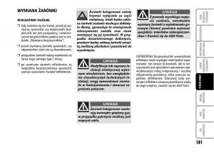 Fiat-Stilo-instrukcja-obslugi page 182 min