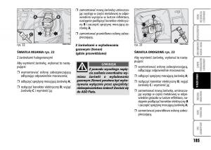 Fiat-Stilo-instrukcja-obslugi page 186 min