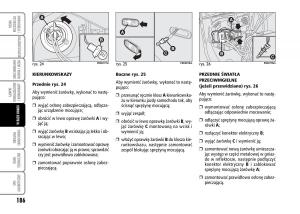 Fiat-Stilo-instrukcja-obslugi page 187 min