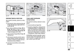 Fiat-Stilo-instrukcja-obslugi page 188 min