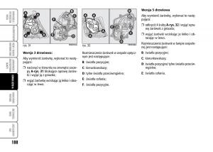 Fiat-Stilo-instrukcja-obslugi page 189 min