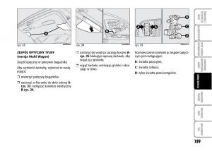 Fiat-Stilo-instrukcja-obslugi page 190 min
