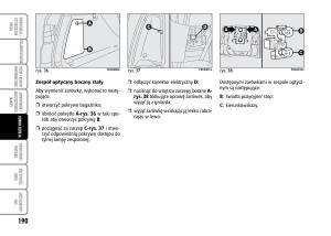 Fiat-Stilo-instrukcja-obslugi page 191 min