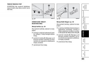 Fiat-Stilo-instrukcja-obslugi page 192 min