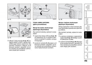 Fiat-Stilo-instrukcja-obslugi page 194 min