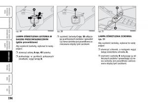 Fiat-Stilo-instrukcja-obslugi page 195 min