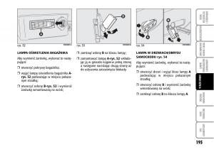 Fiat-Stilo-instrukcja-obslugi page 196 min