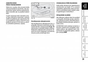 Fiat-Stilo-instrukcja-obslugi page 20 min