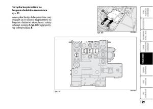 Fiat-Stilo-instrukcja-obslugi page 200 min