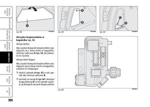 Fiat-Stilo-instrukcja-obslugi page 201 min