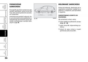 Fiat-Stilo-instrukcja-obslugi page 207 min