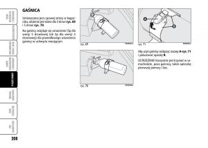 Fiat-Stilo-instrukcja-obslugi page 209 min