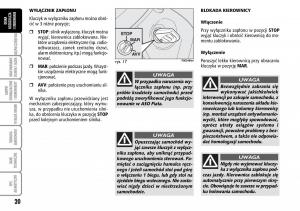 Fiat-Stilo-instrukcja-obslugi page 21 min