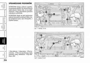 Fiat-Stilo-instrukcja-obslugi page 217 min