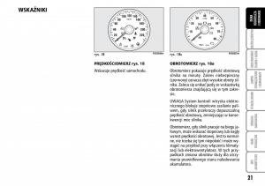 Fiat-Stilo-instrukcja-obslugi page 22 min