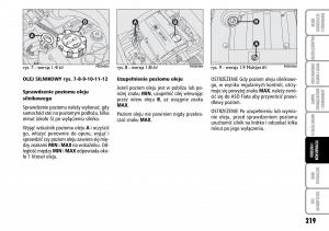 Fiat-Stilo-instrukcja-obslugi page 220 min