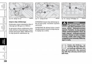 Fiat-Stilo-instrukcja-obslugi page 221 min