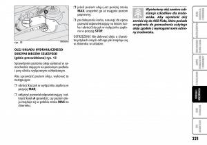 Fiat-Stilo-instrukcja-obslugi page 222 min