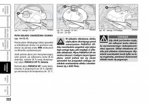 Fiat-Stilo-instrukcja-obslugi page 223 min