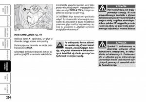 Fiat-Stilo-instrukcja-obslugi page 225 min