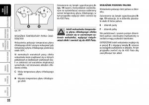 Fiat-Stilo-instrukcja-obslugi page 23 min